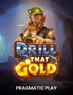 แจก เครดิต 2020: ทดลองเล่นเกมสล็อตออนไลน์อย่างไร