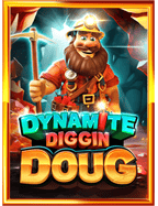 แจก เครดิต 200สล็อต เล่น ผ่าน วอ เลท แบบเด็ดๆ!