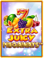 แจก เครดิต 300350 บา คา ร่า สนุกสุดขีดกับ Jili